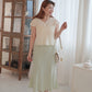 Romance Blooming Top