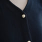 Classy Fine Knitted Top