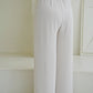 Mellow Comfy Pants