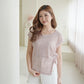Marshmallow Dream Set