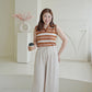 Mellow Comfy Pants