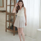 Fine Lacie Softness Vest