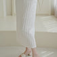 Merci High Waist Skirt