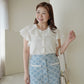 Fairy Love Blouse