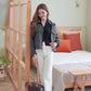 Audree Grace Outer
