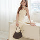 Leilani Love Set
