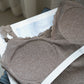 Softness Lacie Bra Top
