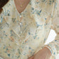 Fairy Daisy Blouse