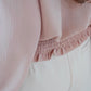 Romance Lightly Blouse