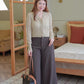 Dazzling Soft Cardi