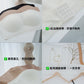 Airy Seamless Bandeau Bra