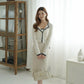 Softness Merci Top Set