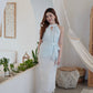 Lily Layering Dress