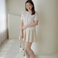 Daphne Shell Outer