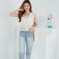 Vacay Mellow Vest