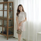 Laduree Softness Set