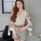 My Luxe Coco Cardi