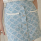 The Gracie Skirt