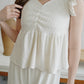 Effortless Weekend Set