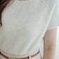 Basic Fine Wool Top