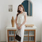 Effortless Weekend Set
