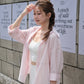 Effortless Comfy Shirt