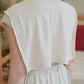 The Comfy Top Set