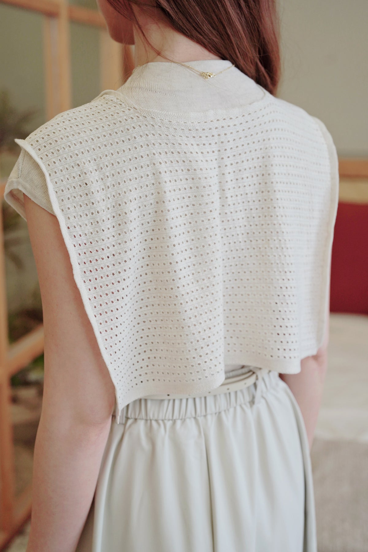 The Comfy Top Set