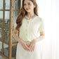 Shiny Twinkle Top