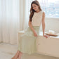 Deluxe Gracie Tweed Set