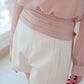 Romance Lightly Blouse
