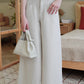Comfy Flare Pants