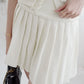 Two Way Knitted Set