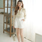 Fairy Daisy Blouse