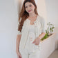 Glowy Romance Cardi