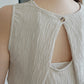Vacay Fairy Dress
