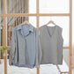 Merci Shirty Knit Set