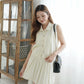 Two Way Knitted Set