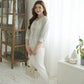 Effortless Garden Top