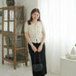 Coco Grace Knitted Top