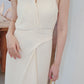 Lily Purely Dress