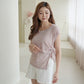 Marshmallow Dream Set