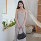 My Chic Day Dress Set