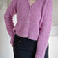 Blossom Mellow Cardi