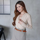 Airy Twinkle Top