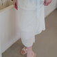 Lily Layering Dress