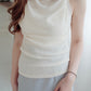 Softness Dazzling Top
