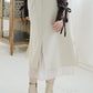 Layer Fairy Dress