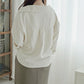 Maple Shirty Set