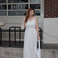 Boho Summer Dress